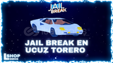 ⭐Jail Break En Ucuz Torero [Anında Teslim]