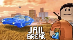 Jail Break Kişiye Özel Private Server