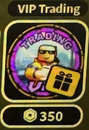 Jail Break VIP Trading