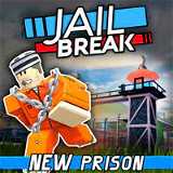 Jailbreak 2017 2022 developer kit