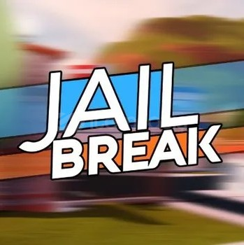 ⭐{JAİLBREAK 20K CASH}⭐ ⭐{JAİLBREAK 20K CASH}⭐