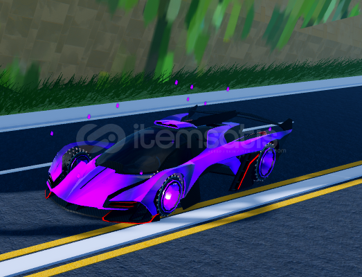 Jailbreak 4 lvl Purple Jailbreak 4 lvl Purple