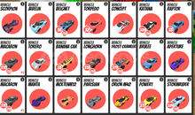 Jailbreak 400M+ İNV