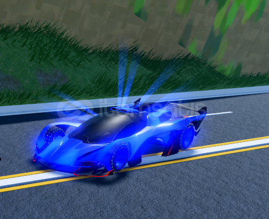 Jailbreak 5 lvl Blue Jailbreak 5 lvl Blue