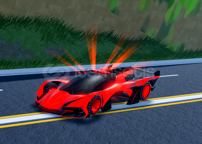 Jailbreak 5 lvl Red Jailbreak 5 lvl Red