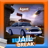 Jailbreak Agent En ucuzu