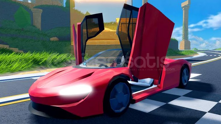 JailBreak Airtail JailBreak Airtail