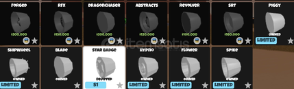 Jailbreak Araba Jantlari Jailbreak Araba Jantlari