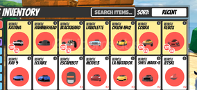 jailbreak araba/taxture/rim/spoiler jailbreak araba/taxture/rim/spoiler