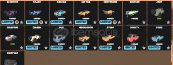 Jailbreak Arabalar Jailbreak Arabalar