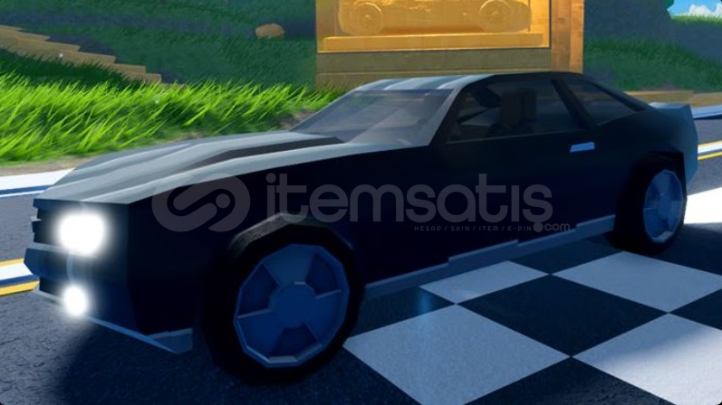 JAILBREAK ARMOR TEXTURE JAILBREAK ARMOR TEXTURE