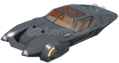 Jailbreak Bionic EN UCUZU