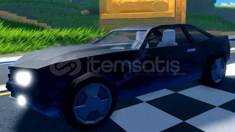 JAILBREAK BLACK ICE JAILBREAK BLACK ICE