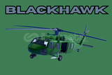 ⚡Jailbreak Blackhawk | EN UCUZ
