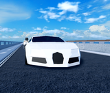 Jailbreak Brulee( İlk Sahibinden ) 