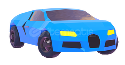Jailbreak Brulee