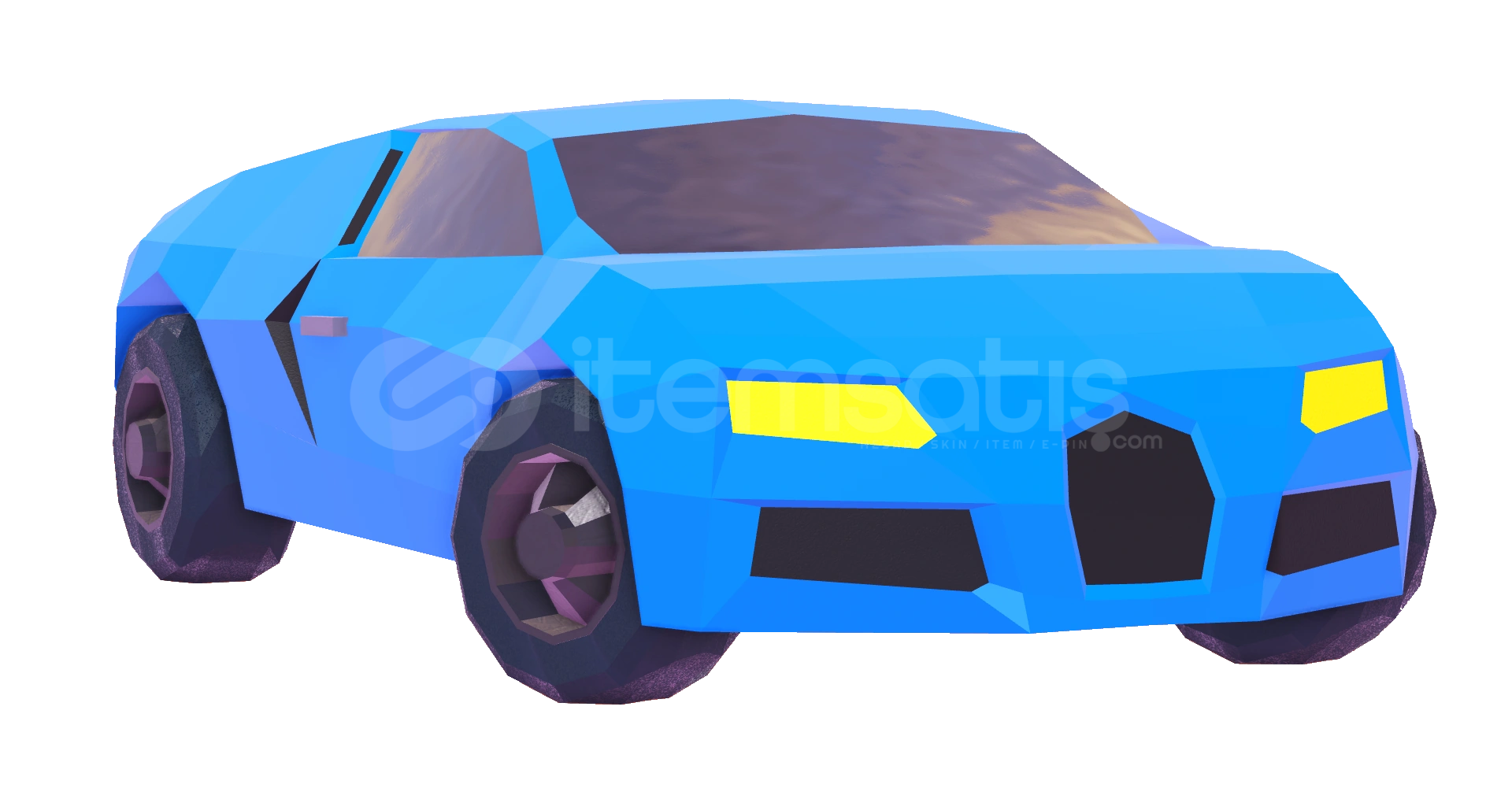 Jailbreak Brulee Jailbreak Brulee