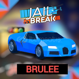 Jailbreak Brulee (EN UCUZU VE EN KALİTELİSİ)