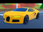 Jailbreak brulle uygun fiyat