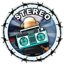 Jailbreak Car Stereo Jailbreak Car Stereo