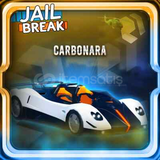 jailbreak carbonara en ucuzu