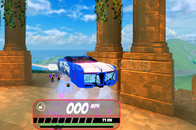 Jailbreak celsior clean Jailbreak celsior clean