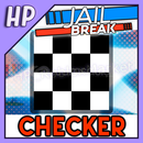 Jailbreak checkers