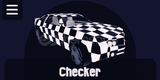 Jailbreak checkers texturesi