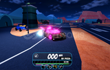 Jailbreak chiron