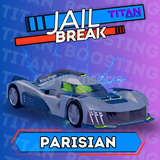 Jailbreak CLEAN başlangıç paketi uygun 7/24 