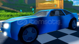 JAİLBREAK CLEAN DİAMOND 3