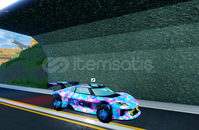 jailbreak clean PRO TO jailbreak clean PRO TO