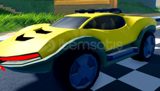 Jailbreak Cobra Jailbreak Cobra