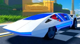 Jailbreak concept