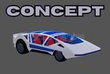 ⚡Jailbreak Concept | EN UCUZ