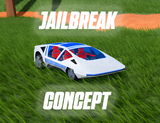 ⭐Jailbreak Concept | En Ucuz⭐