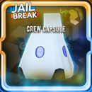 Jailbreak crew capsule (clean)