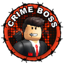 Jailbreak Crime Boss