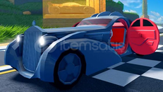 ⭐CROWN⭐[En uygunu] [jailbreak] [jb]