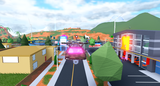 jailbreak drone