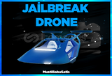 ⭐Jailbreak Drone⭐