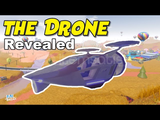 [Jailbreak] Drone En Ucuzu!