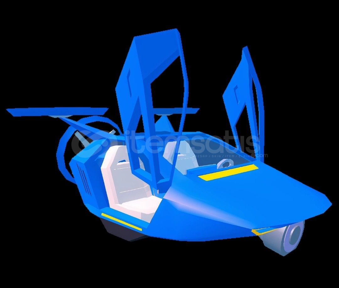 Jailbreak Drone Roblox Jailbreak Drone Roblox