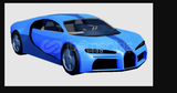 Jailbreak eclaire en ucuzu