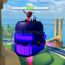 Jailbreak Escape Bot