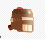 Jailbreak Escape Bot (Hemen Teslim)