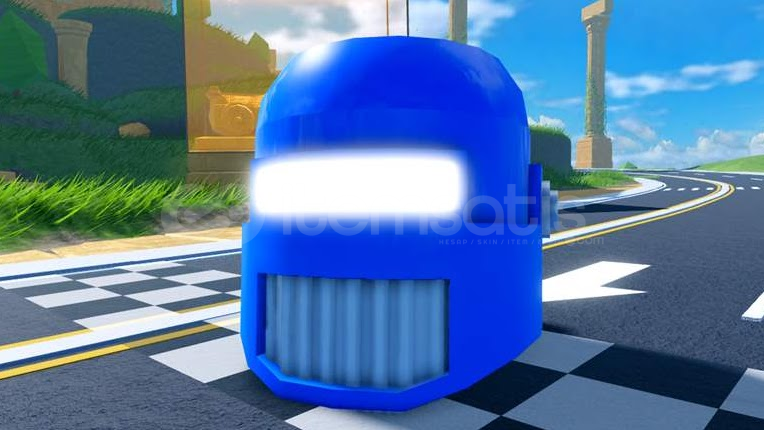 ⭐JAILBREAK ESCAPEBOT 1 ADET⭐ ⭐JAILBREAK ESCAPEBOT 1 ADET⭐
