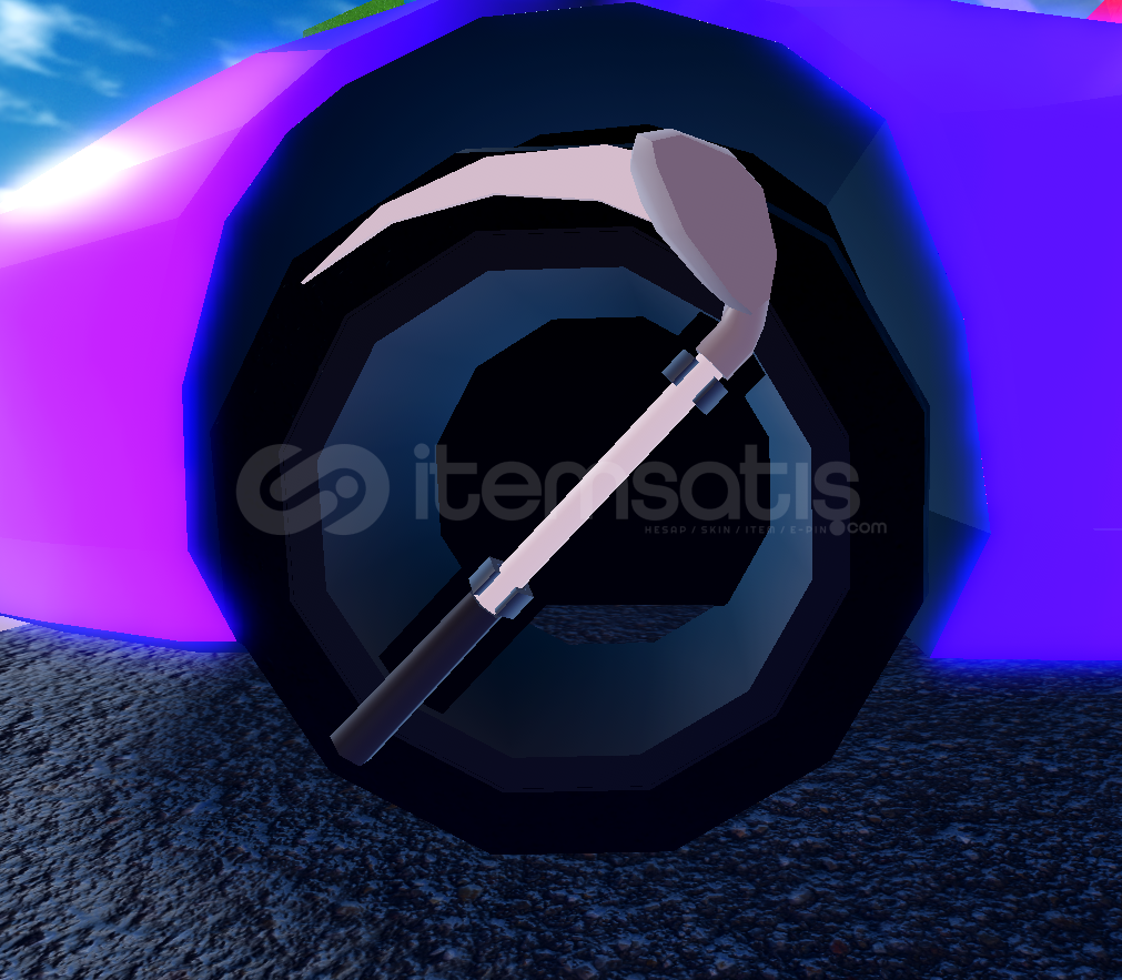 Jailbreak Fore Jant Jailbreak Fore Jant