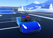 Jailbreak Galactic Carbon Texture Jailbreak Galactic Carbon Texture