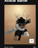 Jailbreak Hesap